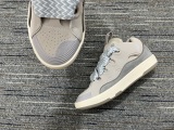 Men  L*ANVIN Top Quality Sneaker