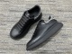 Men Women A*lexander M*cqueen Top Sneaker
