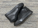 Men P*hilipp P*lein Top Sneaker