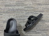 Men H*ermes Top Quality Sandals