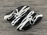 Men Women B*almain Top Quality Sneaker