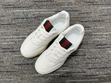 Men Women G*ucci C*hunky B Top Sneaker