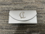 Bag C*hristian L*ouboutin Top Quality