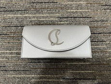 Bag C*hristian L*ouboutin Top Quality