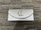 Bag C*hristian L*ouboutin Top Quality