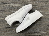 Women P*rada Top Sneaker