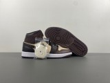 J*ordan 1 Mid SE  FZ4359-200