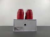 A*ir F*orce 1 Low O*ff-W*hite  AO4297-600