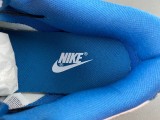 N*ike SB Dunk LOW DV0834-101