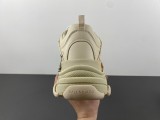 Men Women B*alenciaga Top Sneakers