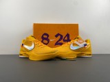 K*obe 6 Protro CW2190-501
