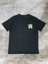 A*MIRI Top Quality Clothes