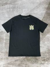 A*MIRI Top Quality Clothes