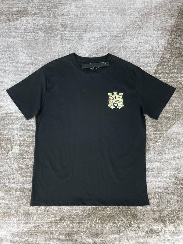 A*MIRI Top Quality Clothes