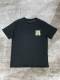 A*MIRI Top Quality Clothes