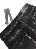 A*MIRI Top Quality Clothes