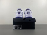 S2 K*obe 8 Protro “White Court Purple” FQ3549-100