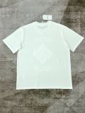 C*ASABLANCA  Top Quality Clothes