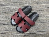 Men H*ermes Top Quality Sandals