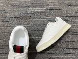 Men Women G*ucci C*hunky B Top Sneaker