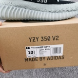Y*eezy Boost 350 V2 HQ2060