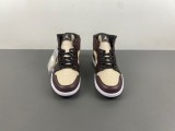 J*ordan 1 Mid SE  FZ4359-200