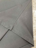A*MIRI Top Quality Clothes