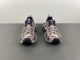 Men Women B*alenciaga Top Sneakers