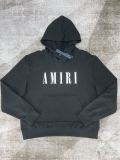 A*MIRI Top Quality Clothes