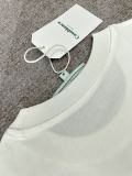 C*ASABLANCA  Top Quality Clothes