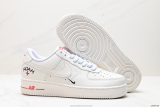 Air Force 1  Low