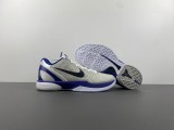 S2 K*obe 6 Concord  429659-100