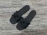 Women G*ucci Top Sandals