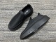 Mens P*rada Top Sneakers