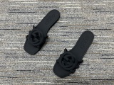Women G*ucci Top Sandals