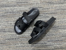 Men H*ermes Top Quality Sandals