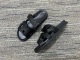 Men H*ermes Top Quality Sandals