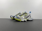 Men Women B*alenciaga Top Sneakers