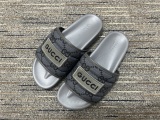 Men Women G*ucci Top Sandals