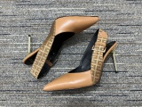 Women  B*almain Sandals Top