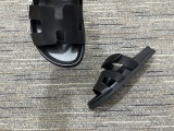 Men H*ermes Top Quality Sandals