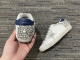 Men Women G*GDB Top Sneakers