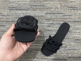Women G*ucci Top Sandals
