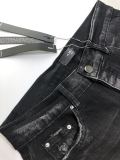 A*MIRI Top Quality Clothes