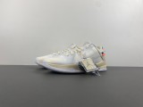 S2 2023 Nike Kobe 5 Protro Undefeated Rice White  DB4796-101