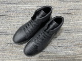 Men P*hilipp P*lein Top Sneaker