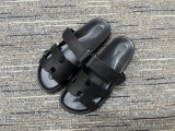 Men H*ermes Top Quality Sandals