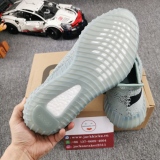 Y*eezy Boost 350 V2 HQ2060