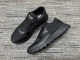 Women P*rada Top Sneaker