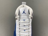J*ordan 12 FrenchBlue 130690-113